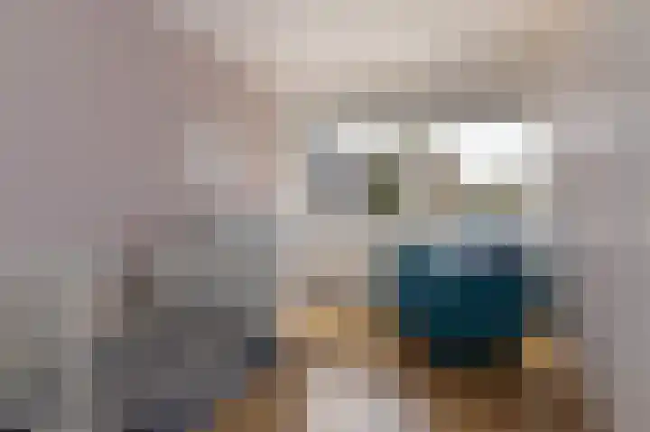 Raiffeisenlaan 39 Wervershoof thumbnail 13