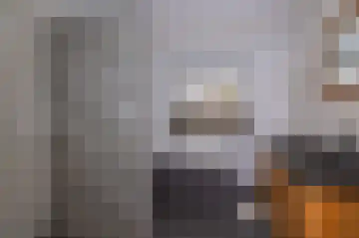 Raiffeisenlaan 39 Wervershoof thumbnail 14