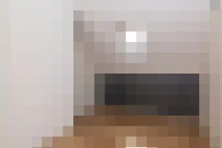 Raiffeisenlaan 39 Wervershoof thumbnail 18
