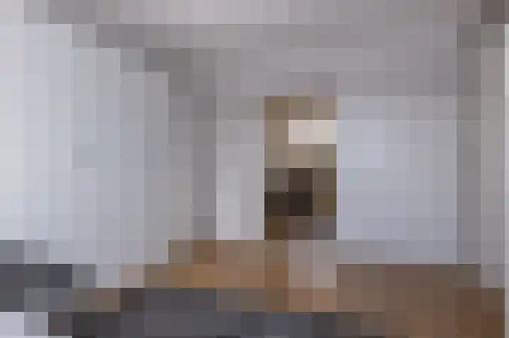 Raiffeisenlaan 39 Wervershoof thumbnail 20