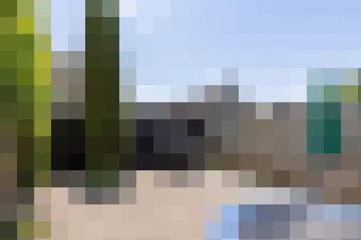 Raiffeisenlaan 39 Wervershoof thumbnail 22