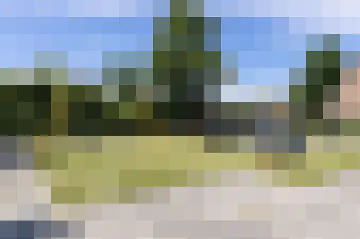 Raiffeisenlaan 39 Wervershoof thumbnail 25