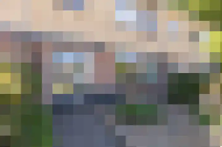 Raiffeisenlaan 39 Wervershoof thumbnail 26