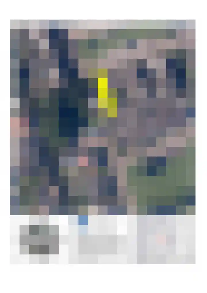 Raiffeisenlaan 39 Wervershoof thumbnail 31