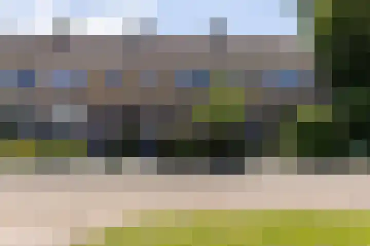 Raiffeisenlaan 39 Wervershoof thumbnail 32