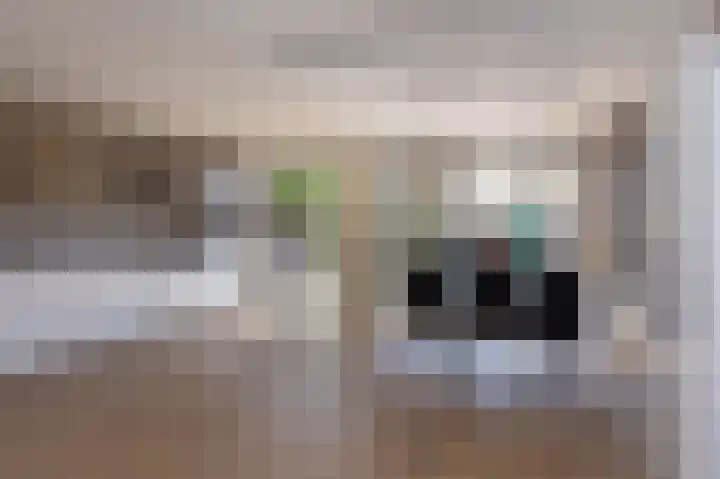 Raiffeisenlaan 39 Wervershoof thumbnail 4