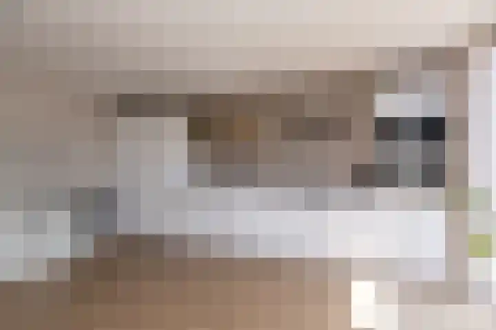 Raiffeisenlaan 39 Wervershoof thumbnail 6