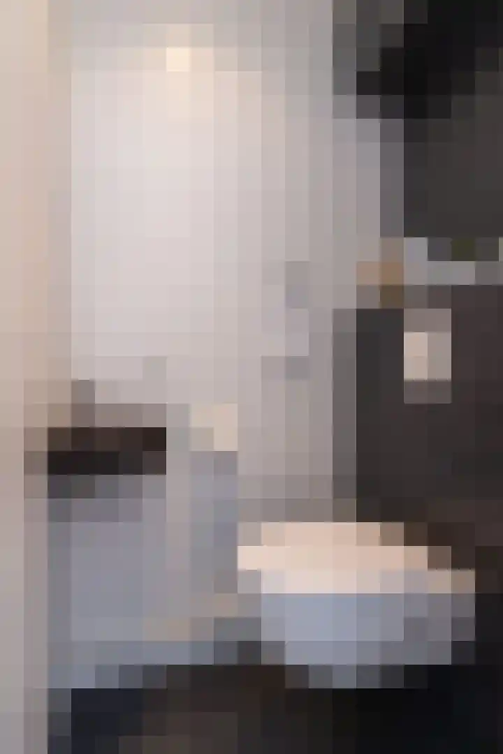 Raiffeisenlaan 39 Wervershoof thumbnail 9