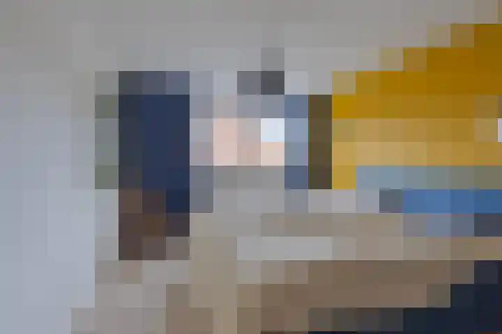 Rak 45 Heerenveen thumbnail 11