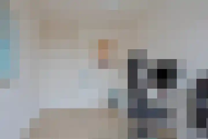 Rak 45 Heerenveen thumbnail 18