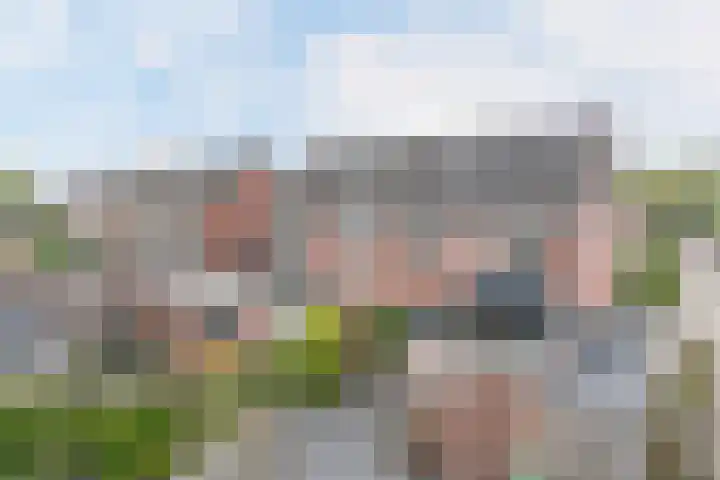 Rak 45 Heerenveen thumbnail 22