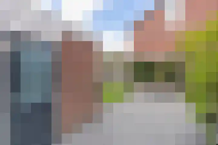 Rak 45 Heerenveen thumbnail 23