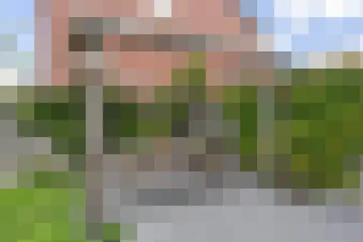 Rak 45 Heerenveen thumbnail 24