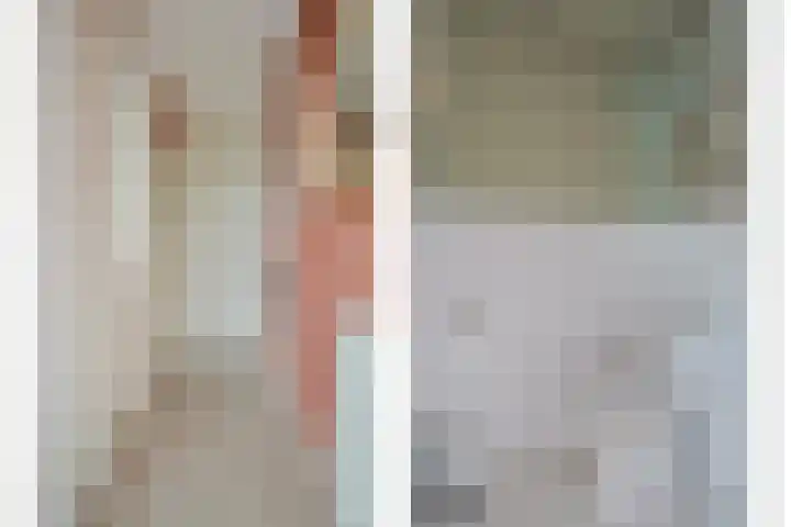 Rak 45 Heerenveen thumbnail 5