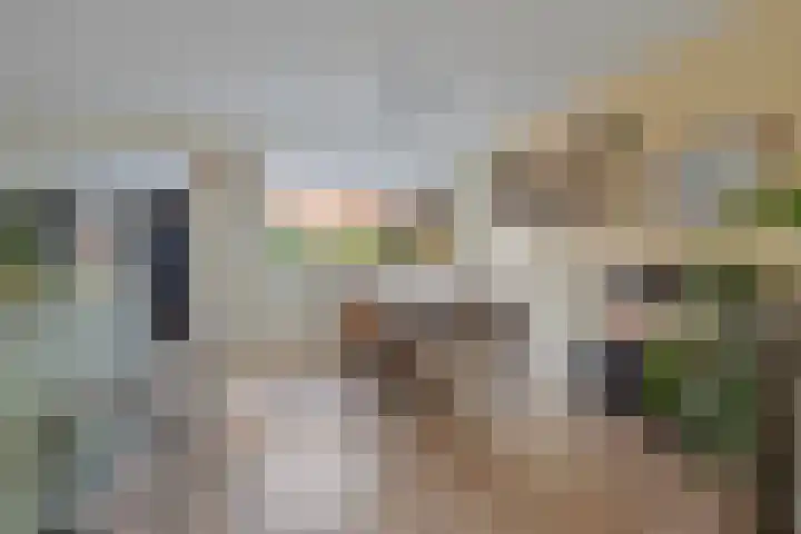 Rak 45 Heerenveen thumbnail 6