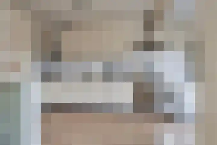 Rak 45 Heerenveen thumbnail 7