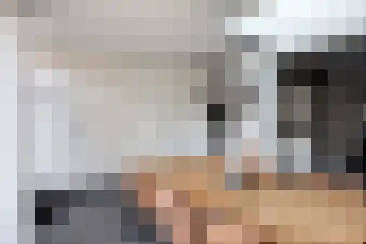 Rakkert 5 Bakel thumbnail 10