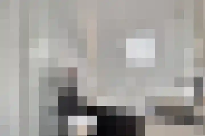 Rakkert 5 Bakel thumbnail 26