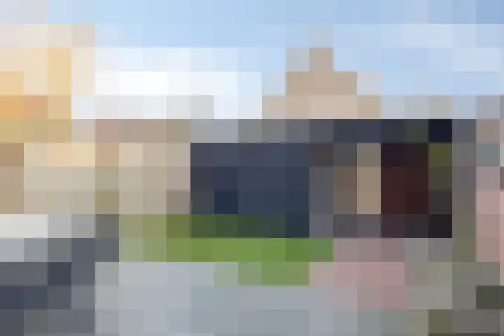 Rakkert 5 Bakel thumbnail 30