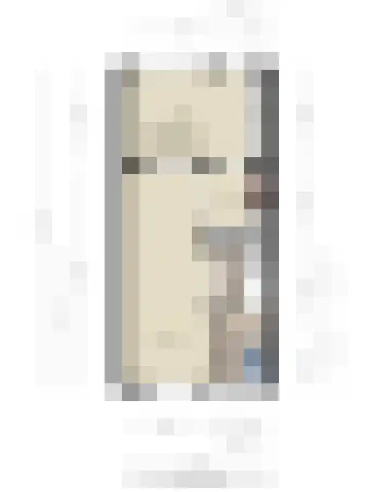 Rakkert 5 Bakel thumbnail 35