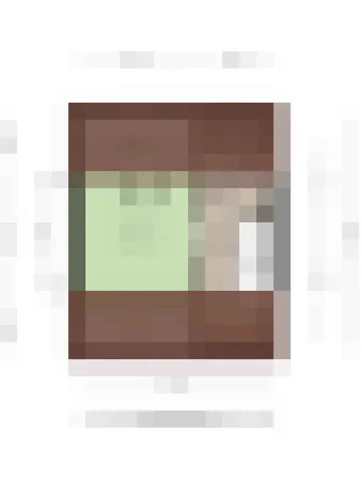 Rakkert 5 Bakel thumbnail 37