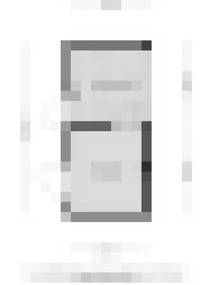 Rakkert 5 Bakel thumbnail 38