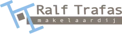 Logo van Ralf Trafas Makelaardij en Vastgoed