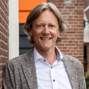 Foto van Ralph Deurloo