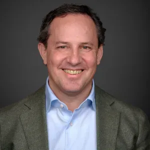 Photo of Ralph van Wingerden