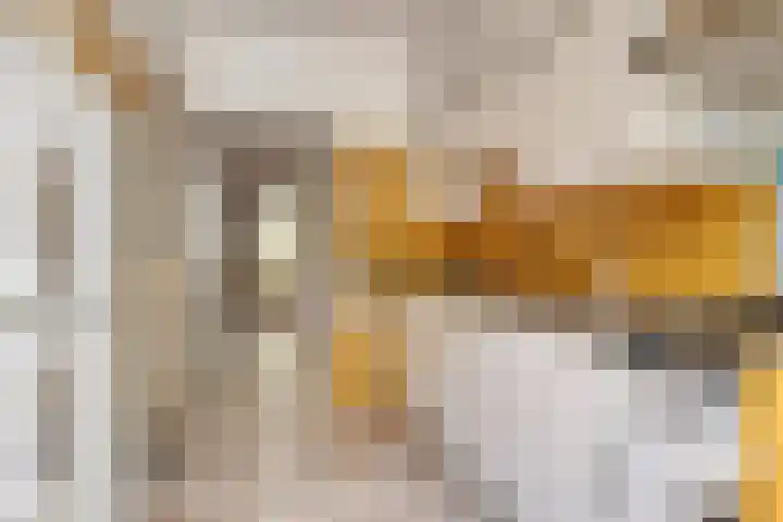 Rameaustraat 6 Eindhoven thumbnail 17