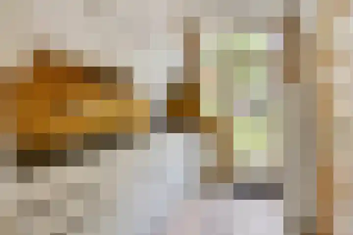 Rameaustraat 6 Eindhoven thumbnail 18