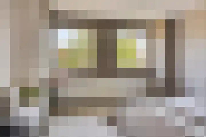 Rameaustraat 6 Eindhoven thumbnail 23