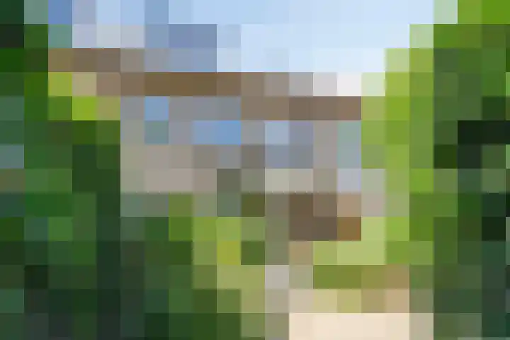 Rameaustraat 6 Eindhoven thumbnail 35