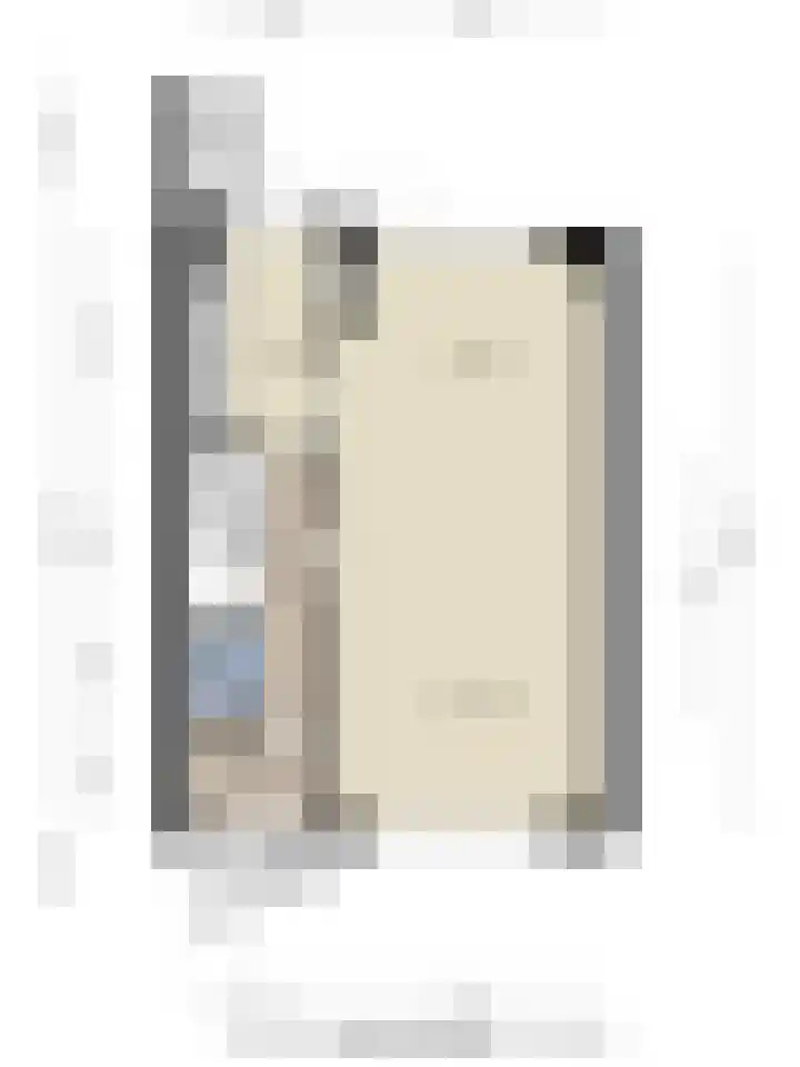 Rameaustraat 6 Eindhoven thumbnail 41