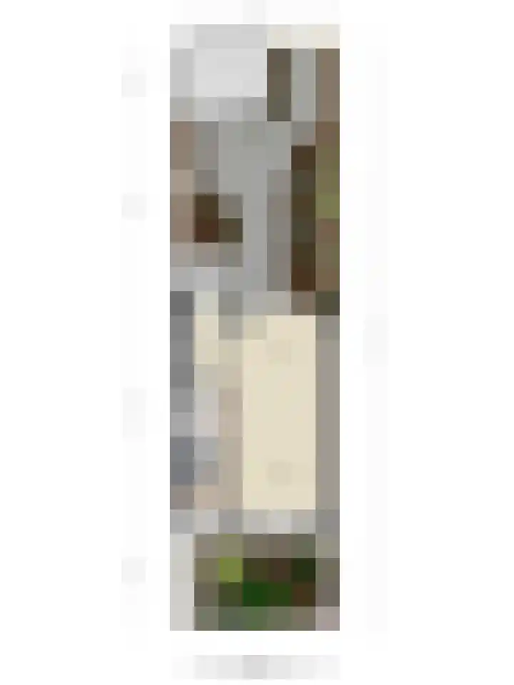 Rameaustraat 6 Eindhoven thumbnail 46