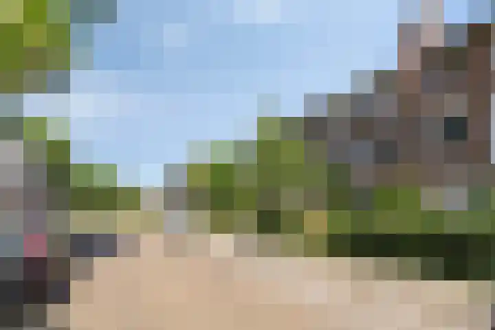 Rameaustraat 6 Eindhoven thumbnail 7
