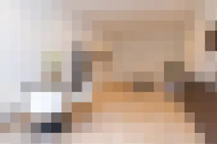 Ramen 33 Hoorn thumbnail 11