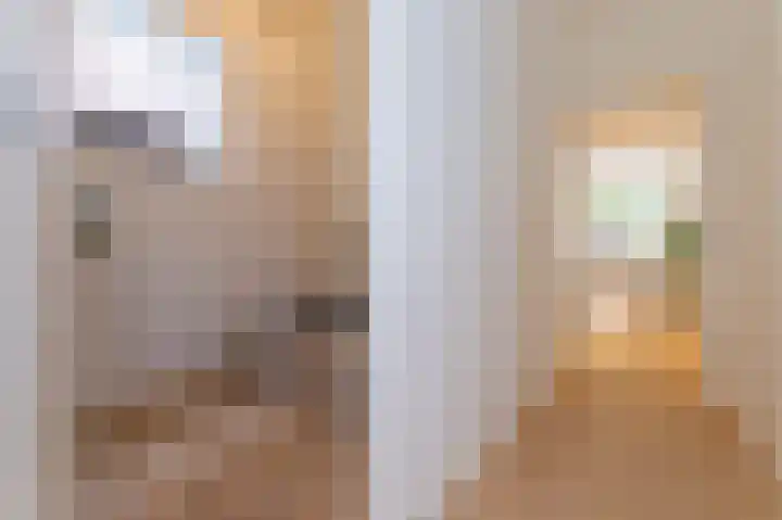 Ramen 33 Hoorn thumbnail 20