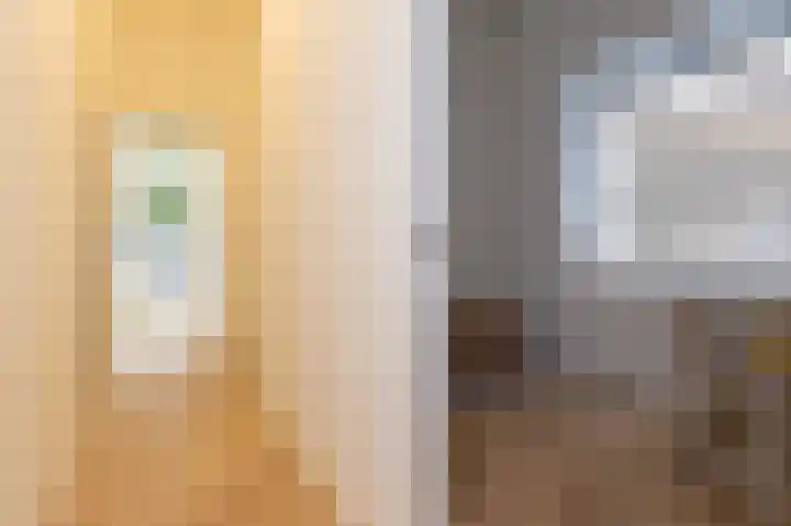 Ramen 33 Hoorn thumbnail 23