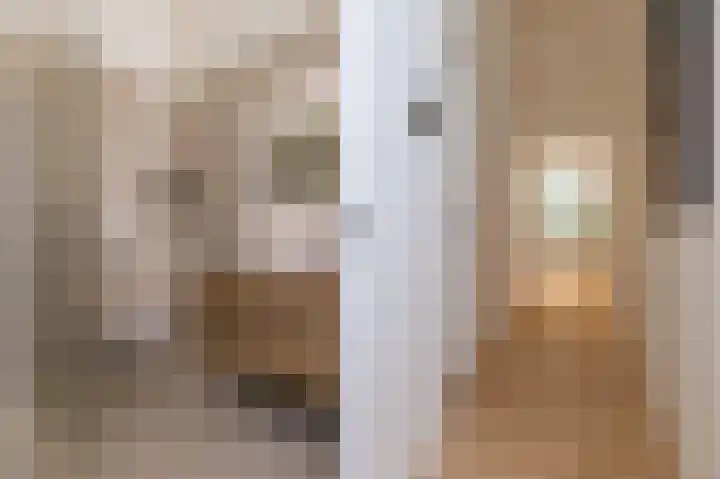Ramen 33 Hoorn thumbnail 26