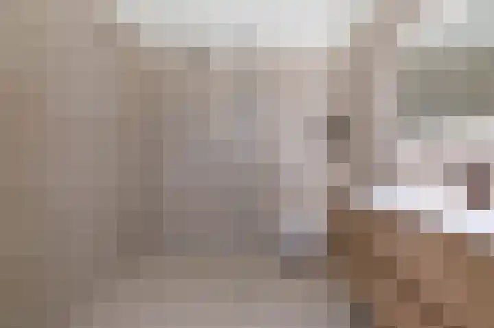 Ramen 33 Hoorn thumbnail 27