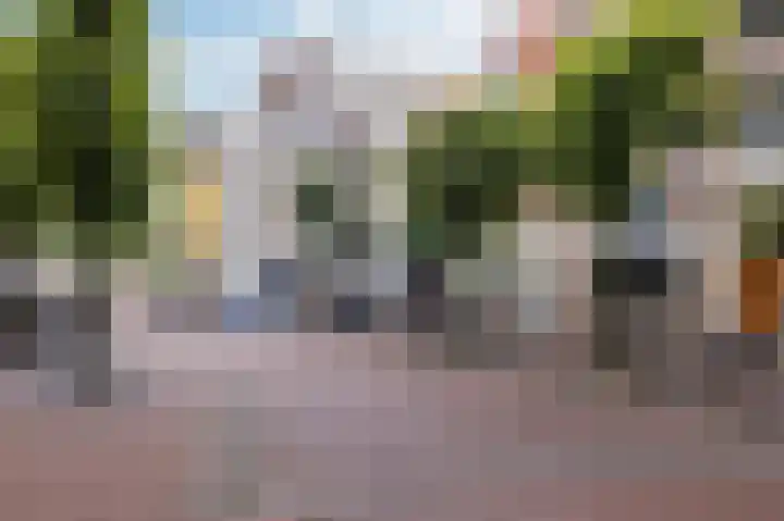 Ramen 33 Hoorn thumbnail 29