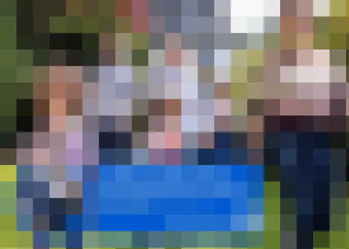 Ramen 33 Hoorn thumbnail 32