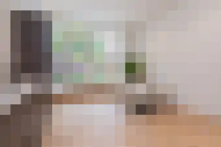 Ramen 33 Hoorn thumbnail 5