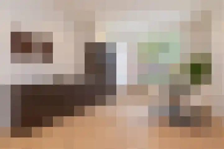 Ramen 33 Hoorn thumbnail 6