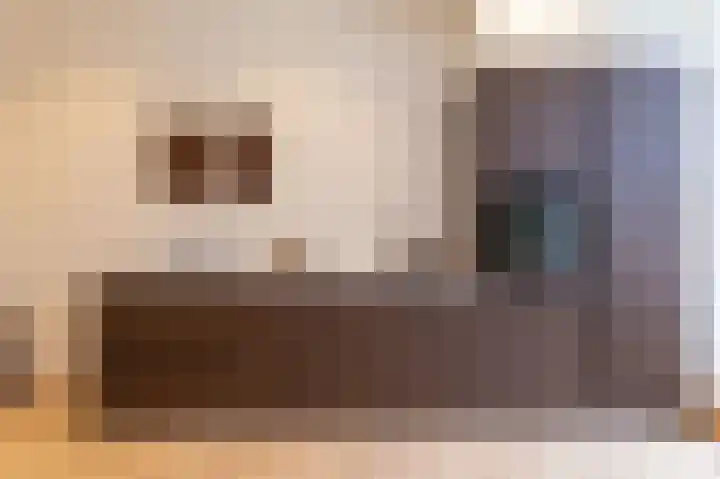 Ramen 33 Hoorn thumbnail 7