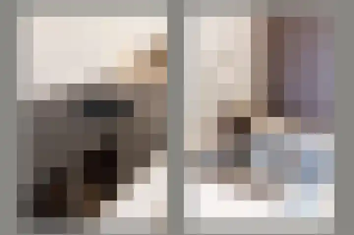 Ramen 33 Hoorn thumbnail 8