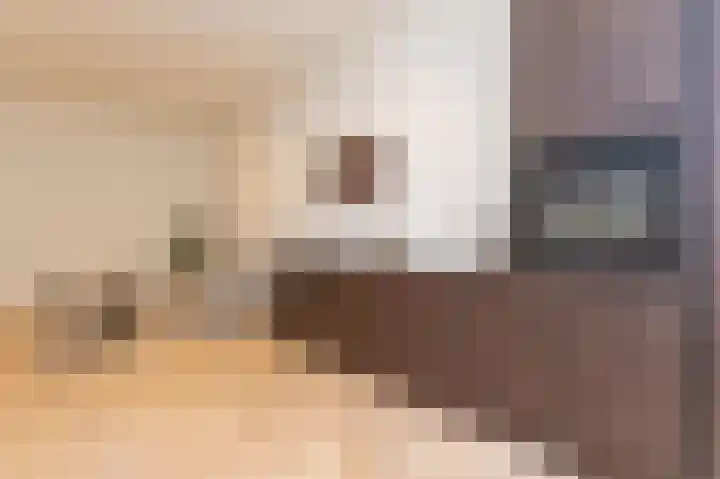 Ramen 33 Hoorn thumbnail 9
