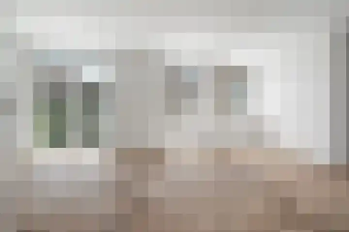 Ramin 1 Rosmalen thumbnail 11