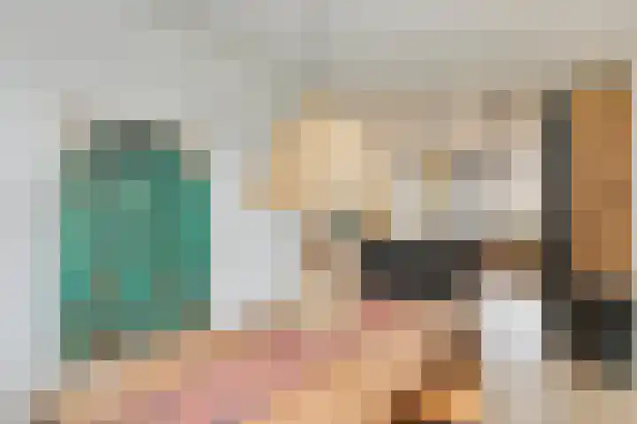 Ramin 1 Rosmalen thumbnail 12